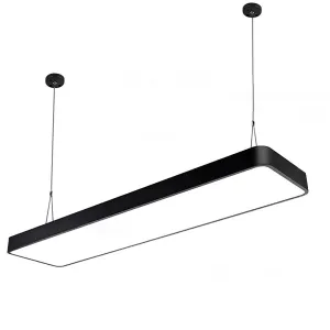 ΕΠΙΤΟΙΧA - ΚΡΕΜΑΣΤA LED PANEL 30x120